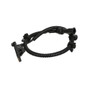 Standard Ignition ABS Wheel Speed Sensor P/N:ALS503