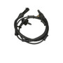 Standard Ignition ABS Wheel Speed Sensor P/N:ALS506