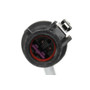 Standard Ignition ABS Wheel Speed Sensor P/N:ALS506