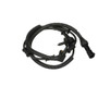 Standard Ignition ABS Wheel Speed Sensor P/N:ALS506