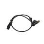 Standard Ignition ABS Wheel Speed Sensor P/N:ALS510