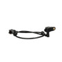 Standard Ignition ABS Wheel Speed Sensor P/N:ALS510