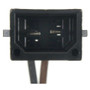 Standard Ignition ABS Wheel Speed Sensor P/N:ALS515