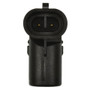 Standard Ignition ABS Wheel Speed Sensor P/N:ALS523