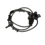 Standard Ignition ABS Wheel Speed Sensor P/N:ALS528