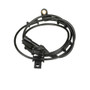 Standard Ignition ABS Wheel Speed Sensor P/N:ALS528