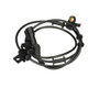 Standard Ignition ABS Wheel Speed Sensor P/N:ALS528