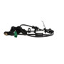 Standard Ignition ABS Wheel Speed Sensor P/N:ALS532