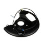 Standard Ignition ABS Wheel Speed Sensor P/N:ALS543