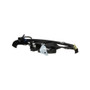 Standard Ignition ABS Wheel Speed Sensor P/N:ALS544