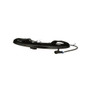 Standard Ignition ABS Wheel Speed Sensor P/N:ALS546