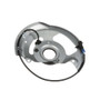 Standard Ignition ABS Wheel Speed Sensor P/N:ALS547
