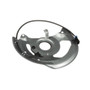Standard Ignition ABS Wheel Speed Sensor P/N:ALS548