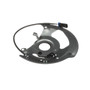 Standard Ignition ABS Wheel Speed Sensor P/N:ALS548