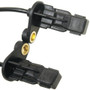 Standard Ignition ABS Wheel Speed Sensor P/N:ALS551