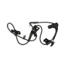 Standard Ignition ABS Wheel Speed Sensor P/N:ALS573