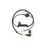 Standard Ignition ABS Wheel Speed Sensor P/N:ALS574