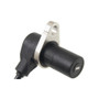 Standard Ignition ABS Wheel Speed Sensor P/N:ALS574