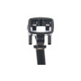 Standard Ignition ABS Wheel Speed Sensor P/N:ALS578