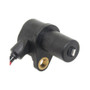 Standard Ignition ABS Wheel Speed Sensor P/N:ALS578