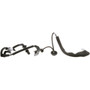 Standard Ignition ABS Wheel Speed Sensor P/N:ALS612