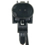 Standard Ignition ABS Wheel Speed Sensor P/N:ALS622