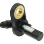 Standard Ignition ABS Wheel Speed Sensor P/N:ALS622