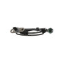 Standard Ignition ABS Wheel Speed Sensor P/N:ALS626