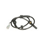 Standard Ignition ABS Wheel Speed Sensor P/N:ALS628