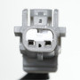 Standard Ignition ABS Wheel Speed Sensor P/N:ALS628