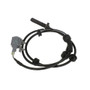 Standard Ignition ABS Wheel Speed Sensor P/N:ALS637