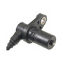 Standard Ignition ABS Wheel Speed Sensor P/N:ALS649