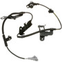 Standard Ignition ABS Wheel Speed Sensor P/N:ALS656