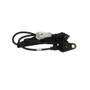 Standard Ignition ABS Wheel Speed Sensor,Tire Pressure Monitoring System (TPMS) Sensor P/N:ALS658