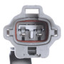 Standard Ignition ABS Wheel Speed Sensor P/N:ALS661