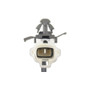 Standard Ignition ABS Wheel Speed Sensor P/N:ALS662