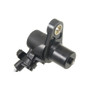 Standard Ignition ABS Wheel Speed Sensor P/N:ALS662