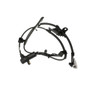 Standard Ignition ABS Wheel Speed Sensor P/N:ALS667