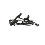 Standard Ignition ABS Wheel Speed Sensor P/N:ALS667