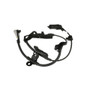 Standard Ignition ABS Wheel Speed Sensor P/N:ALS667