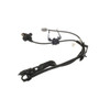 Standard Ignition ABS Wheel Speed Sensor P/N:ALS675