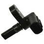 Standard Ignition ABS Wheel Speed Sensor P/N:ALS684