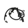 Standard Ignition ABS Wheel Speed Sensor P/N:ALS696