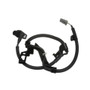 Standard Ignition ABS Wheel Speed Sensor P/N:ALS696