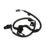 Standard Ignition ABS Wheel Speed Sensor P/N:ALS696