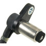 Standard Ignition ABS Wheel Speed Sensor P/N:ALS698