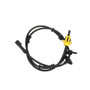 Standard Ignition ABS Wheel Speed Sensor,Vehicle Speed Sensor P/N:ALS72