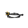 Standard Ignition ABS Wheel Speed Sensor,Vehicle Speed Sensor P/N:ALS72