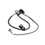Standard Ignition ABS Wheel Speed Sensor P/N:ALS738