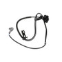 Standard Ignition ABS Wheel Speed Sensor P/N:ALS738